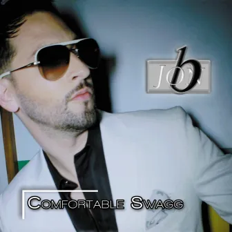 Comfortable Swagg by Jon B.