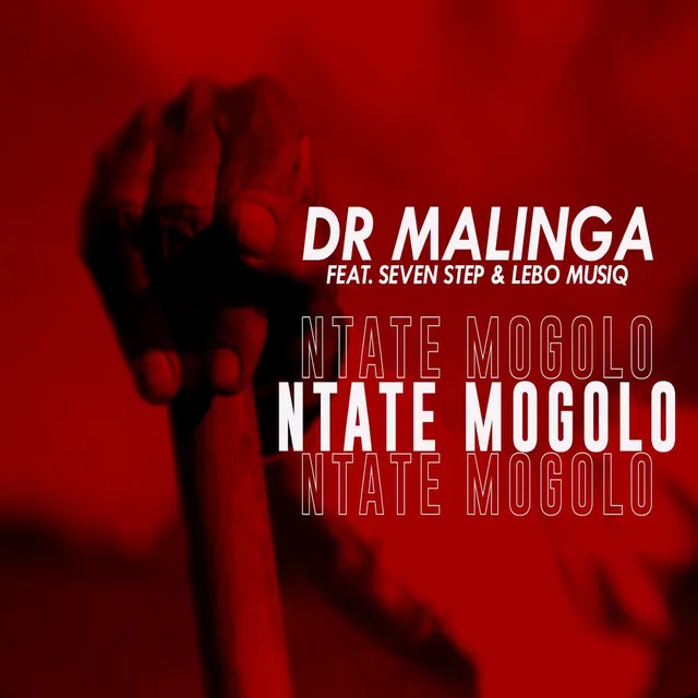 Ntate Mogolo