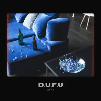 D.U.F.U. by NVMD