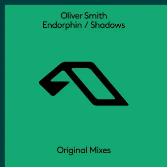 Endorphin / Shadows by Oliver Smith