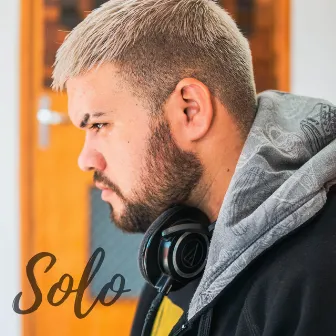 SOLO by Janssy HP