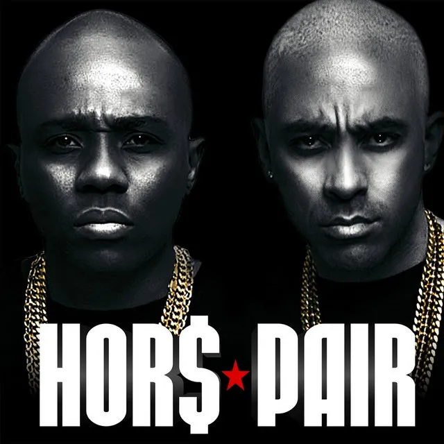 Hors Pair