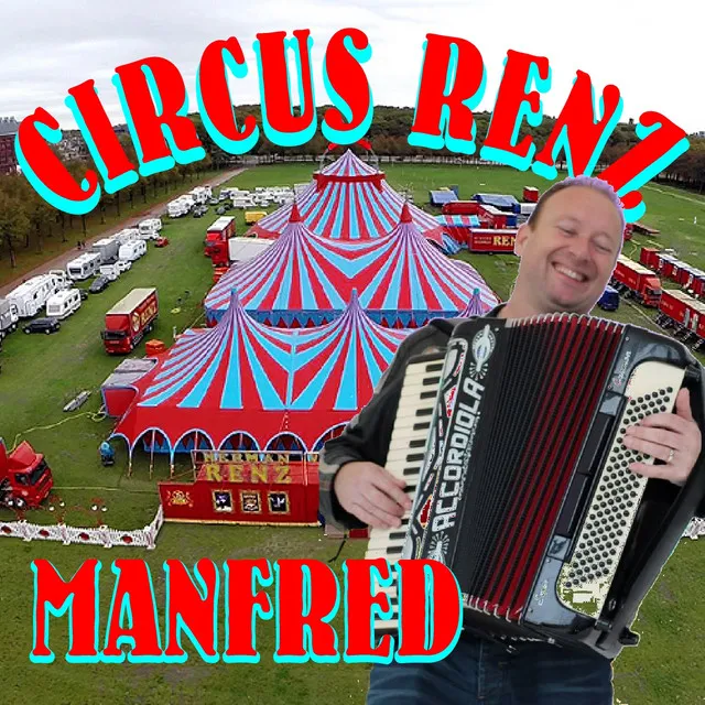 Circus Renz