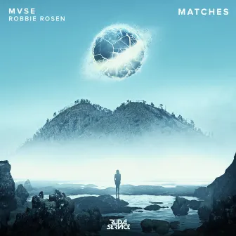 Matches by MVSE