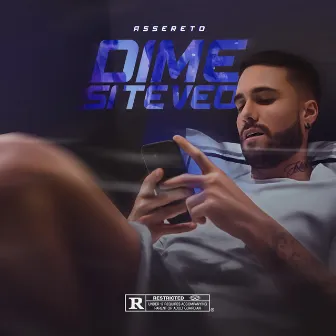 Dime Si Te Veo by Assereto