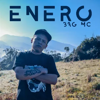 Enero by BagMc