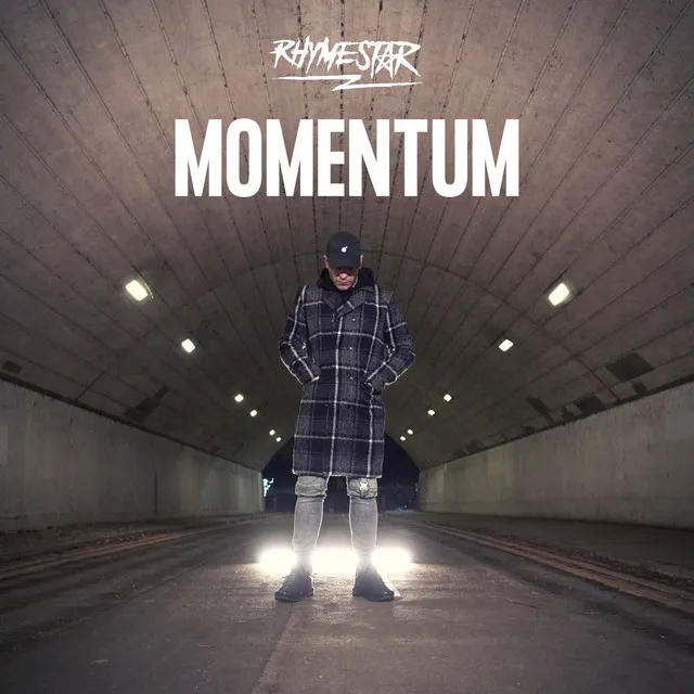 Momentum