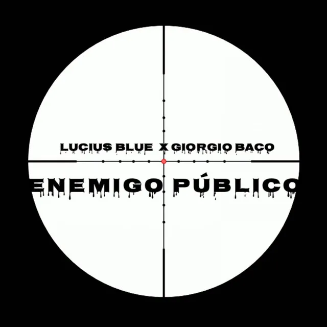 Enemigo Público