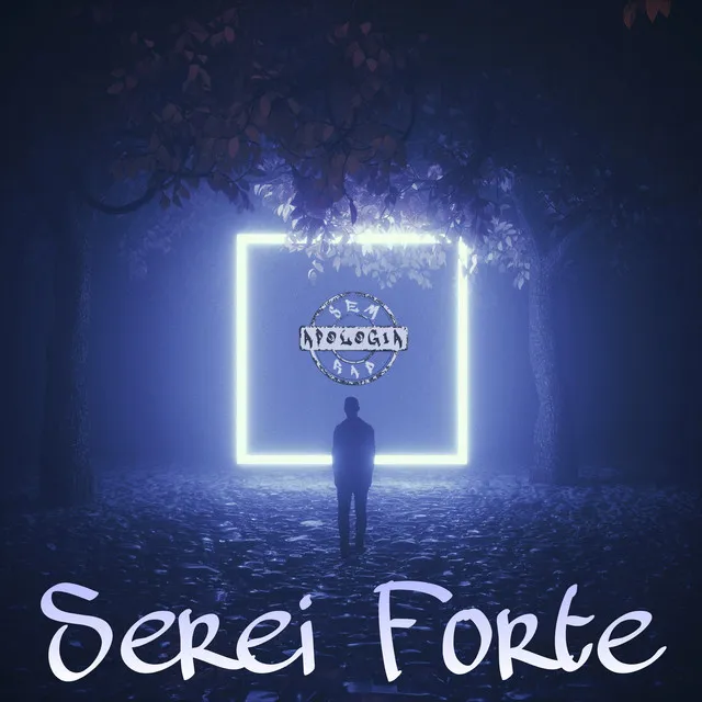 Serei Forte