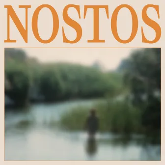 Nostos by Moise