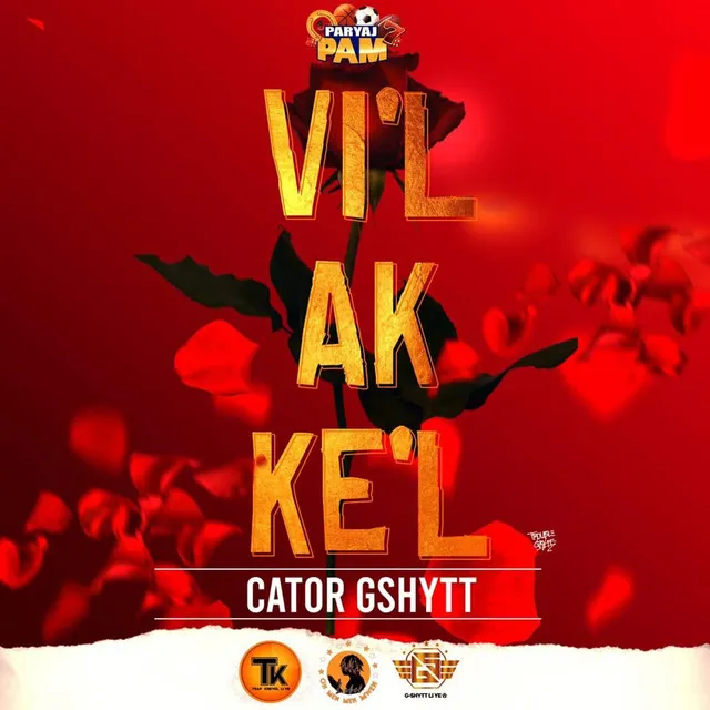 Vi'l Ak Ke'l