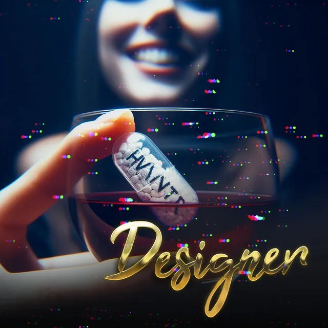 Designer