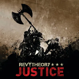 Justice by Rev Theory