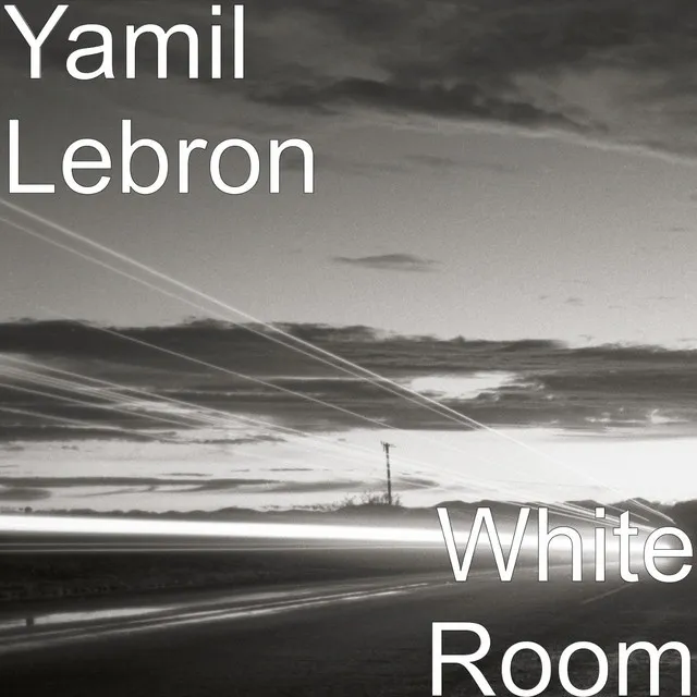 White Room