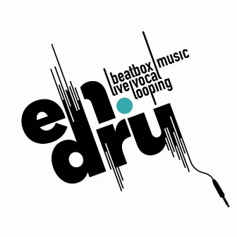 Body Music by Endru