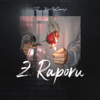 Z Raporu by TG7