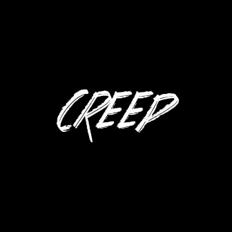 Creep by Sterling Fox