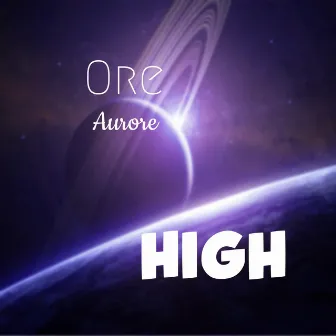 High by Aurore