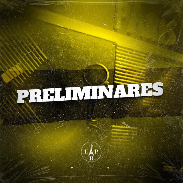 Preliminares