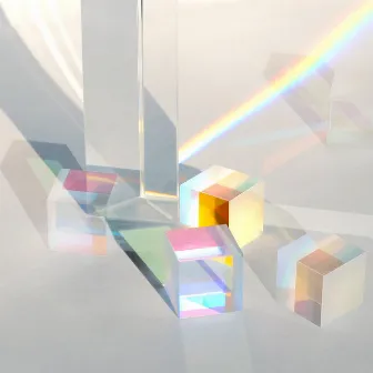 Postclub Prism by Cass.