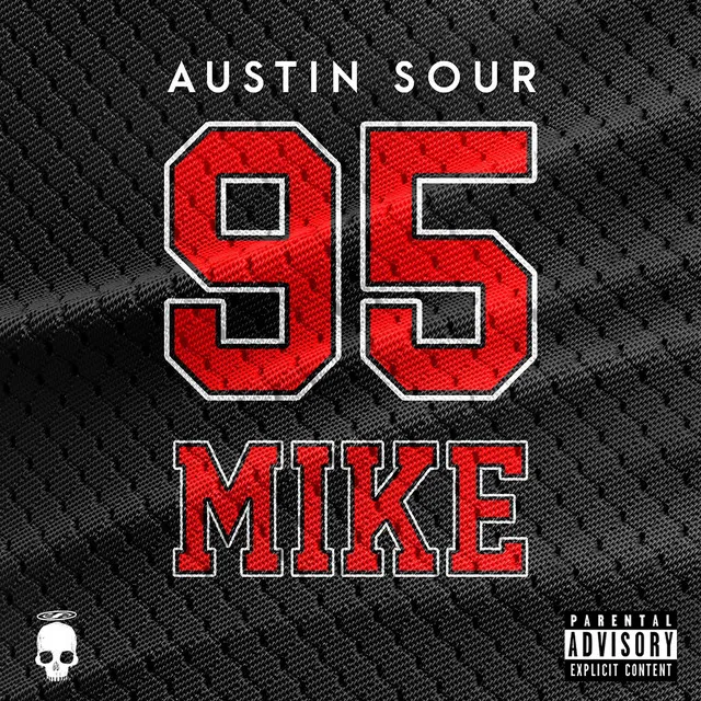 95 Mike