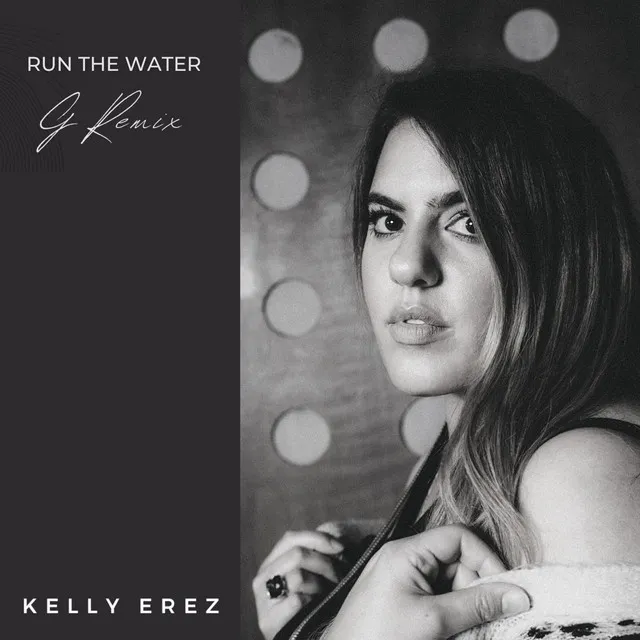 Run The Water (G Remix)