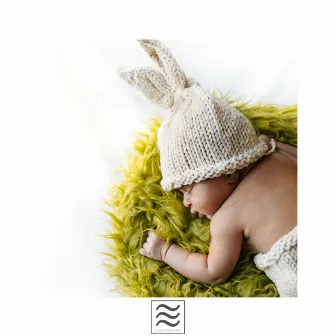 Calmful Noises for Babies Enjoyful Sleep by Enjoyable Calming Noises for Babies