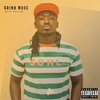 Grind Mode by Neo Sohl