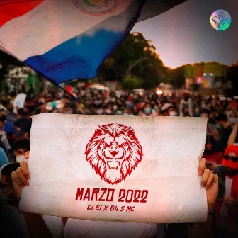 MARZO 2022 by Bils MC