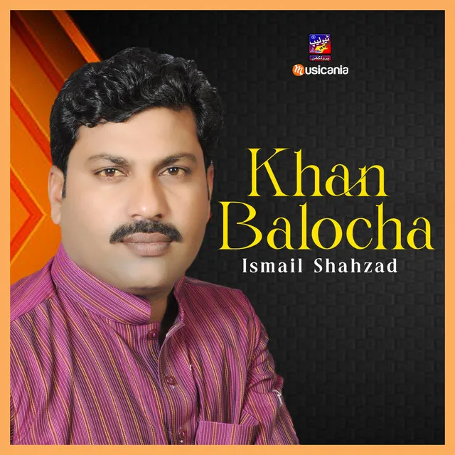 Khan Balocha