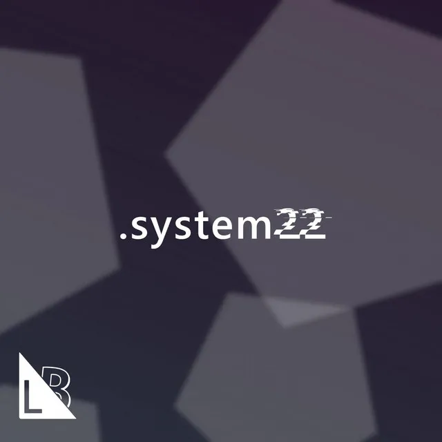 .system22