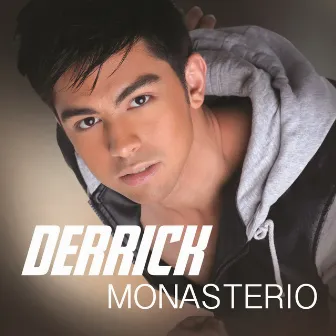 Derrick Monasterio by Derrick Monasterio