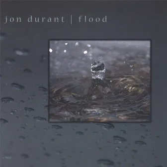 Flood by Jon Durant