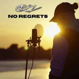 No Regrets by Crez