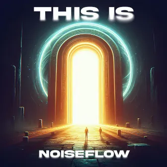 This is by Noiseflow