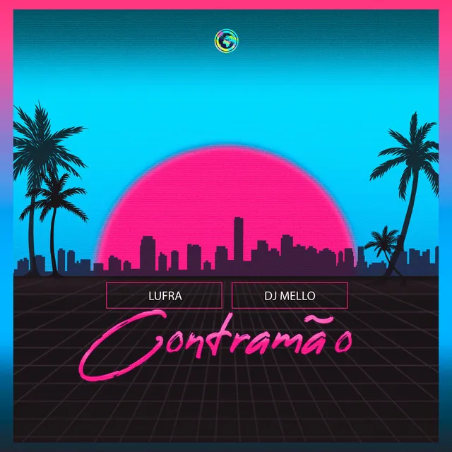 Contramão