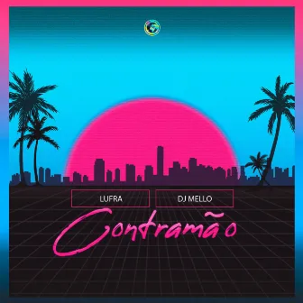 Contramão by Lufra