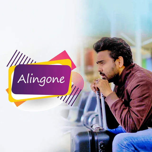 Alingone