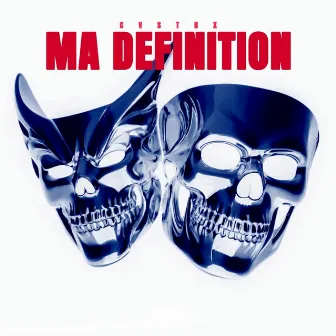 Ma Definition by CVSTRX