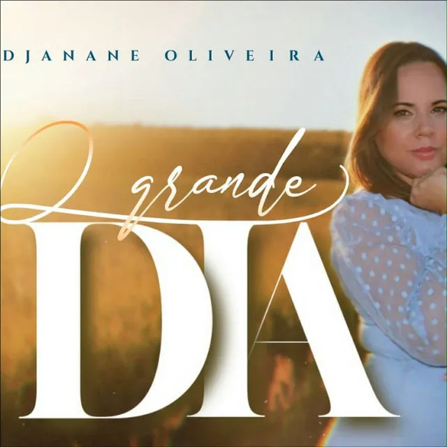 O Grande Dia