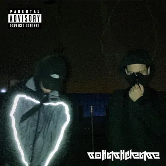 coincidence by Yung Brick