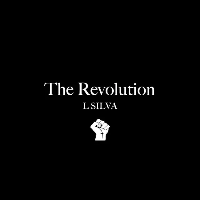 The Revolution