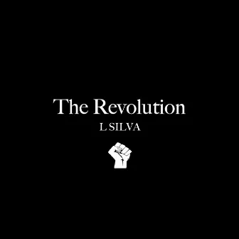 The Revolution by L Silva