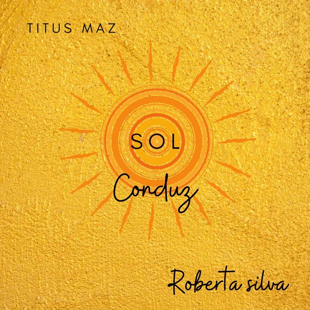 Sol Conduz