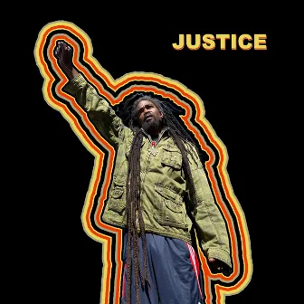 Justice by NOiSEMAKER dub