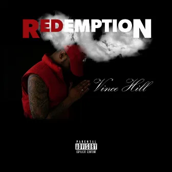 Redemption by Vince Hill