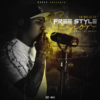 Freestyle Session by Rouse