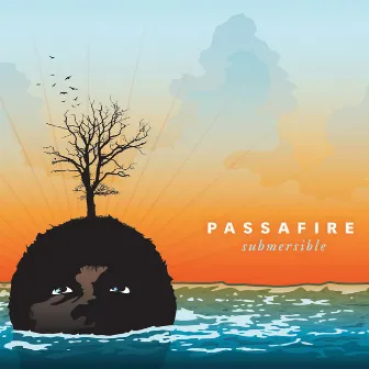 Submersible by Passafire