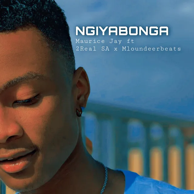 Ngiyabonga