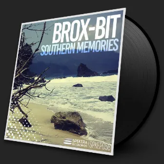 Southern Memories by Brox-Bit